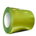 TDC52D Color Coated Steel Coil